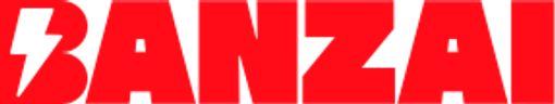 Banzai Casino En Ligne